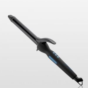 BioIonic Long Barrel Curling Wand - 1 Inch, Bio Ionic Curling Iron